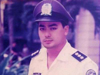 "Nếu không phẫu thuật, Nguyễn Hoàng chỉ sống được 15 ngày"