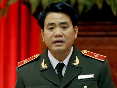 Ảnh bìa bài viết 326125