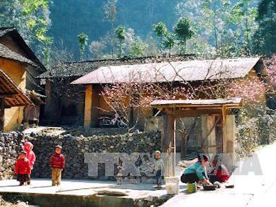 Việt Nam xếp vị trí 55 trong các quốc gia thịnh vượng nhất thế giới