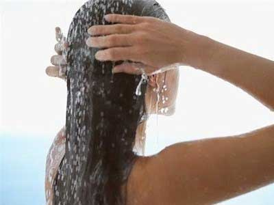 5 lợi ích không ngờ của việc tắm nước lạnh