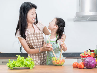 5 sự thật ít biết khi con vào lớp 1
