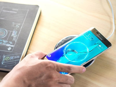 5 yếu tố giúp Galaxy S6 edge+ được lòng người dùng trẻ