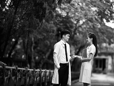 Ảnh bìa bài viết 326547