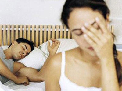 Ảnh bìa bài viết 326608