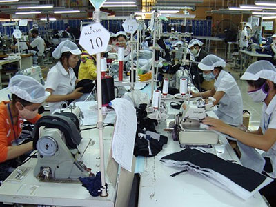 Làm sao xác thực ngày "đèn đỏ" mà cho nghỉ 30 phút?