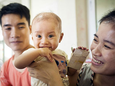 Ảnh bìa bài viết 326487