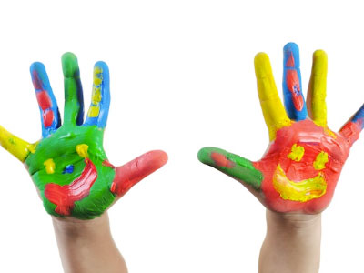 Nụ hôn chứa 50 triệu vi khuẩn