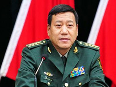 Ảnh bìa bài viết 326563