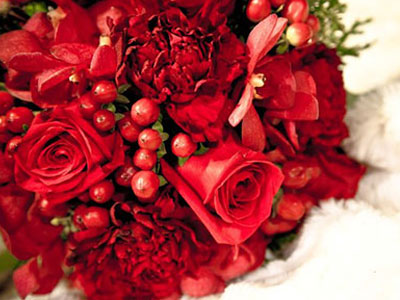 Vận may ngày thứ năm (5/11)