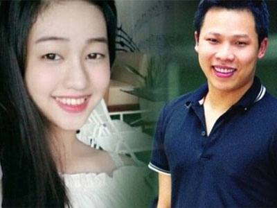 Thúy Vi muốn "dập" lại Khắc Tiệp Venus?