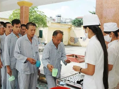 Vụ "ăn" gần 800 triệu đồng và chuyện cay đắng của nhiều GĐ