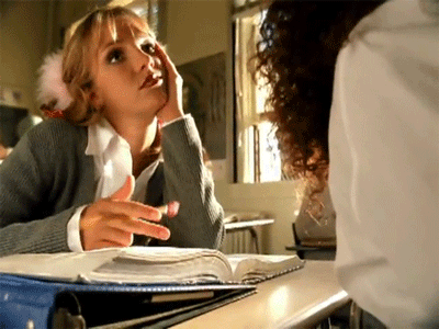 Giải mã bí ẩn ca khúc "Baby one more time" sau 17 năm