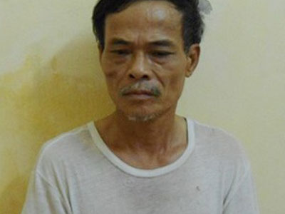 Lời khai kẻ âm mưu thiêu sống 4 người