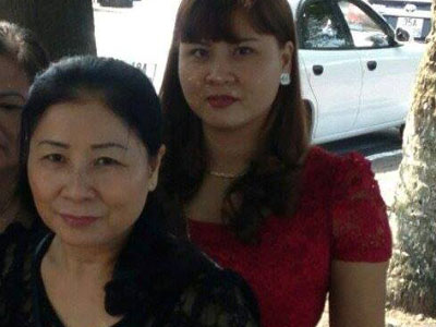 Vỡ nợ khoảng 50 tỷ ở Nam Định: 16 nạn nhân đang ngồi trên đống lửa