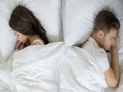 Yêu nhanh, cưới gấp, trầy trật ly hôn