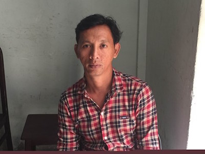 Hỗn chiến lúc đòi nợ, 1 người bị đâm chết