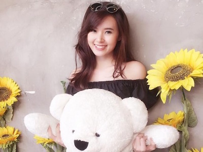 Midu lên tiếng oán trách Phan Thành sau chuỗi ngày im lặng