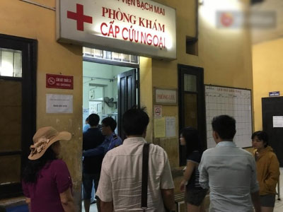 Ảnh bìa bài viết 327072