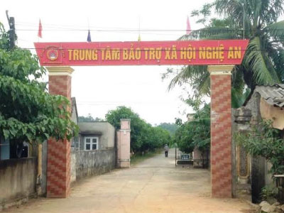 Giám đốc chi sai 800 triệu không phải nộp lại tiền