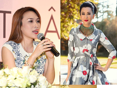 Ảnh bìa bài viết 327255