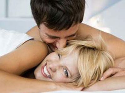 Oral sex và hậu họa khó lường