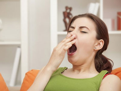 7 thói quen xấu "giết chết" não của bạn