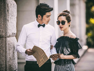 Anh vờ mắc bệnh hiểm nghèo để… chạy làng