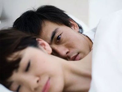 Đau đớn và ám ảnh vì bí mật trong những trang nhật ký bị xé của vợ