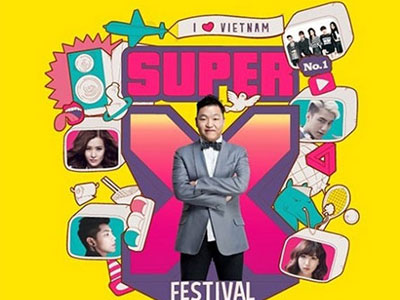 Nỗi oan "bể kèo" phút chót nhiều show K-pop tại Việt Nam