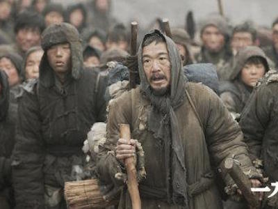 Sự kiện “người ăn thịt người” chấn động toàn Trung Quốc
