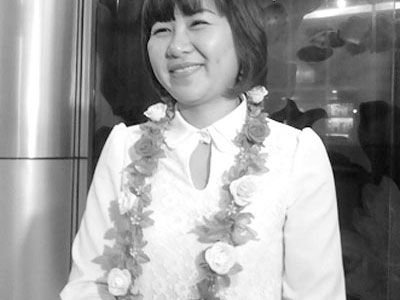Tỷ phú tại Thái Bình bị khởi tố vì... lừa đảo