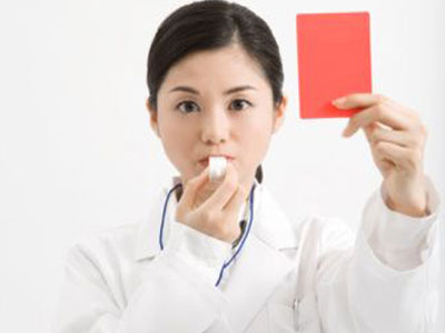 Có nên “cưỡng bức” vợ?