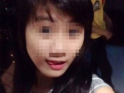 Sơn nữ xinh đẹp 15 tuổi và quỷ kế "bẫy tình" cướp tài sản