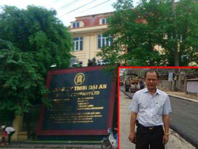 Trùm xã hội đen Minh "sâm" bây giờ ra sao?