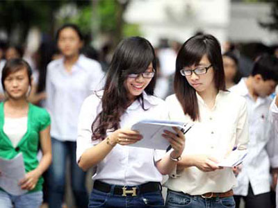 Đề xuất người dưới 18 tuổi vẫn được coi là trẻ em