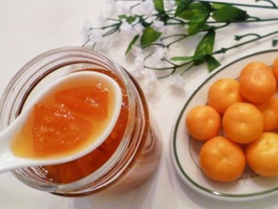 Ho lúc chuyển mùa - Thuốc gì?