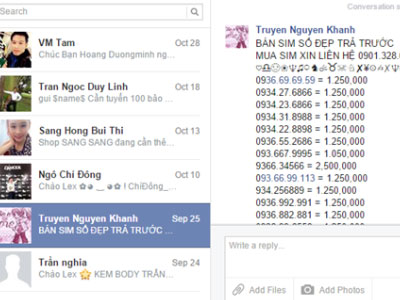 Ảnh bìa bài viết 327713