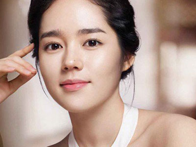 Nhận diện kiểu lông mày "tốt tướng" của phụ nữ