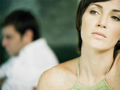 12 năm mới có con nhưng cha bé lại không phải chồng tôi