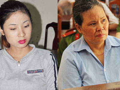 Ảnh bìa bài viết 327889