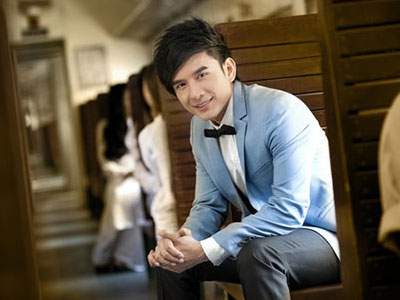Đan Trường, Cao Thái Sơn: Ca sĩ có những đòi hỏi khi đi lưu diễn là bình thường