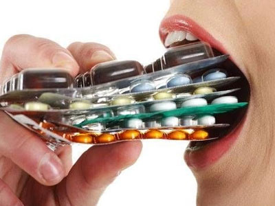 Khi nào bạn cần nói "không" với kháng sinh?