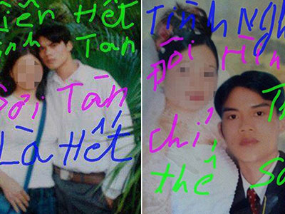 Nguyên nhân ban đầu vụ thảm án 4 người thương vong ở Yên Bái