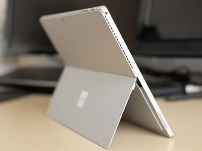 Surface Pro 4 giá từ 28 triệu đồng ở Việt Nam