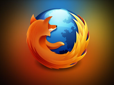 Trình duyệt Firefox chính thức có mặt trên iOS