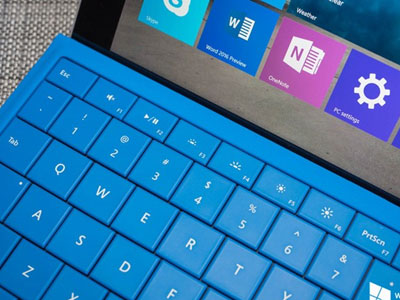 Windows 10 dính lỗi tự nâng cấp