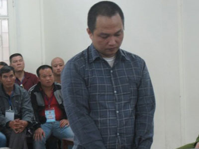 Ảnh bìa bài viết 328072