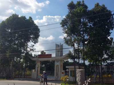 Đạn nổ 10 binh sĩ Lữ đoàn 25 bị thương, một người chết