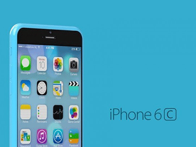 Các chuyên gia xác nhận iPhone 4 inch ra mắt năm sau