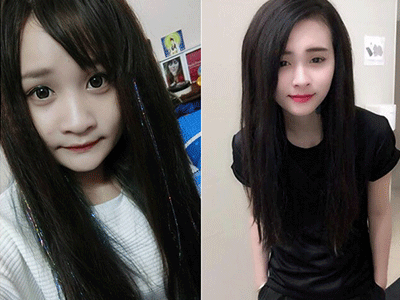 Ham giàu + sống ảo + lười = Làm trò trên mạng xã hội